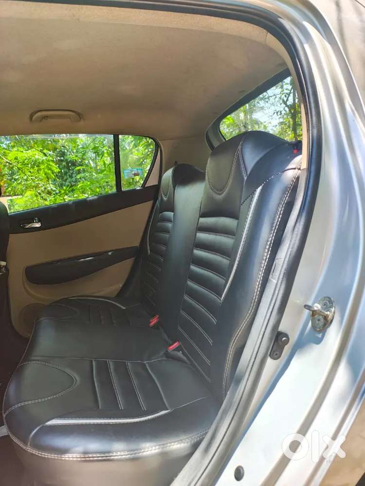 2013 Hyundai I20 Magna (o) Petrol For
Sale