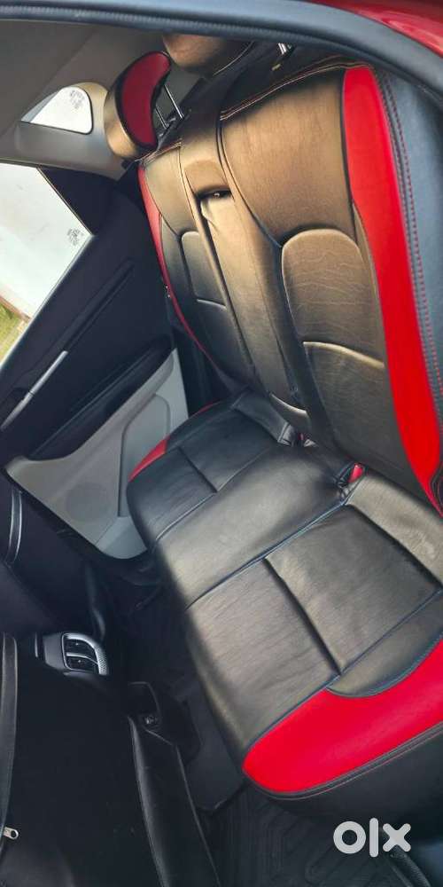 Kia Sonet 1.0 Htx Imt, 2021, Petrol