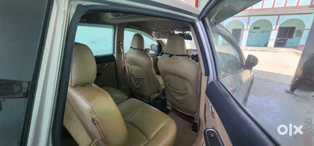 Brand New Condition