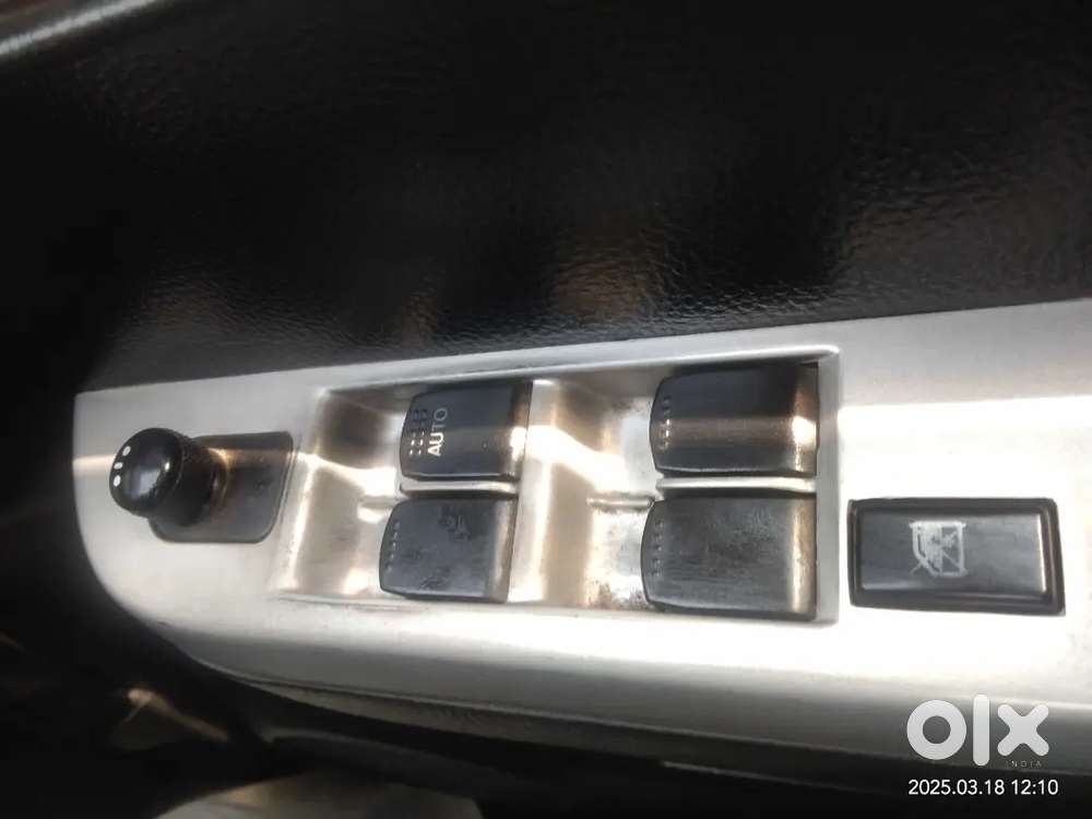 Maruti Suzuki Wagon R Automatic