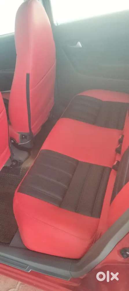 2012 Alto Lxi Maruti Suzuki