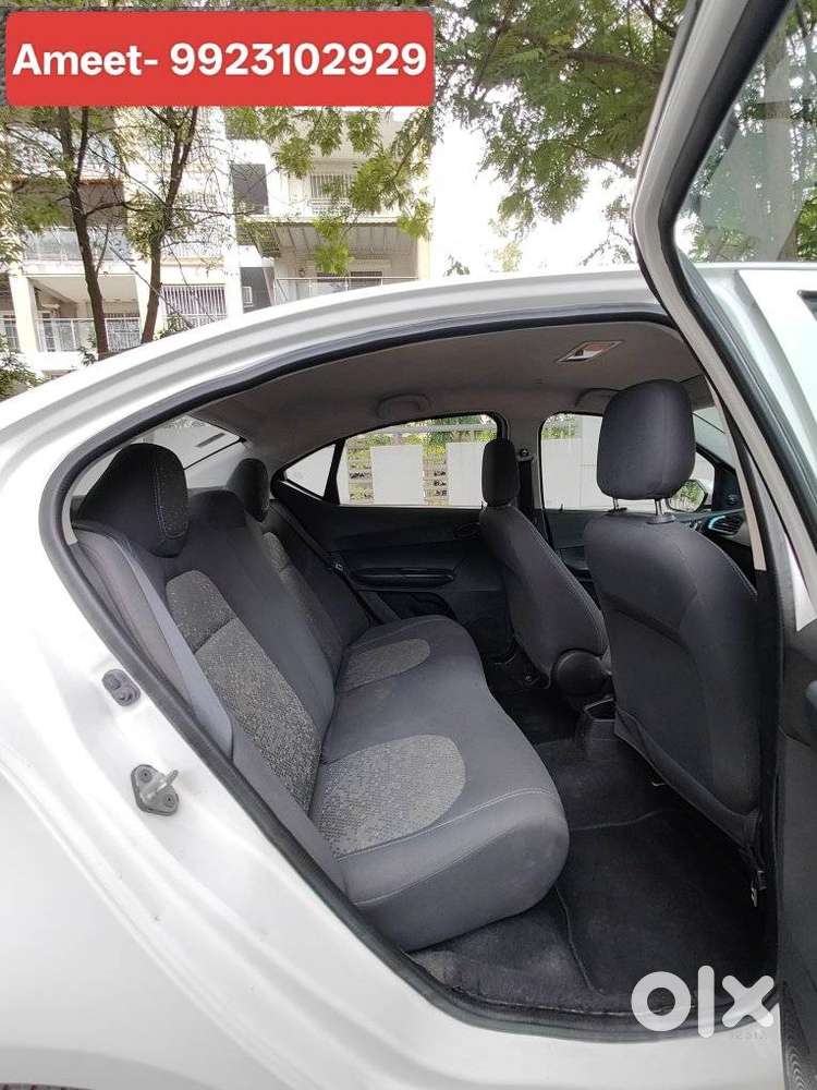 Tata Tigor Ev Xm Plus, 2022, Electric