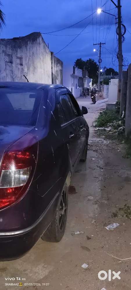 Valid Up To 2031 Available Insurance One Year Available