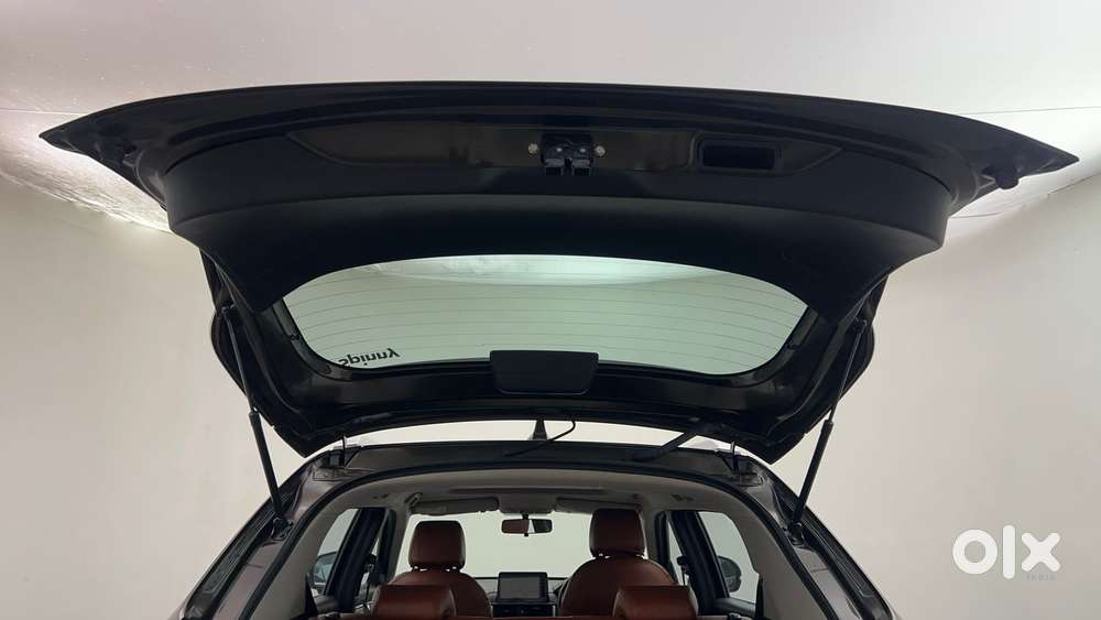 Honda Elevate Vx Mt, 2023, Petrol