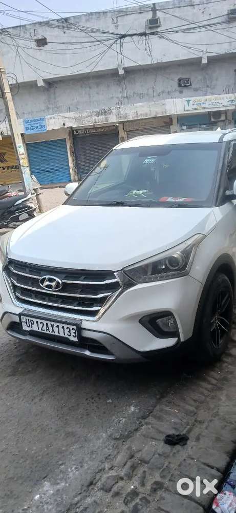 My Car Avenue Candison