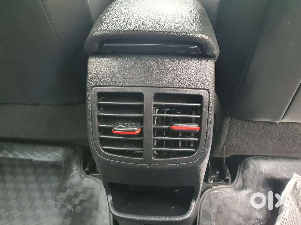 Hyundai I20 N Line 1.0 N8 Turbo Dct, 2024, Petrol