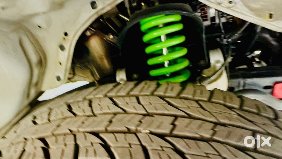 Isuzu V-cross Z 4x4 Mt, 2019, Diesel