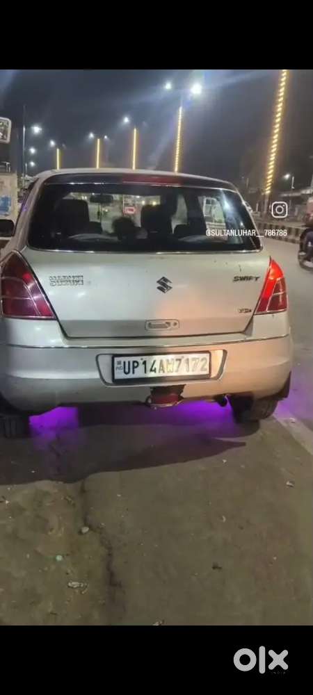 2009 Model 2029 Tak Ke Pass Insurance