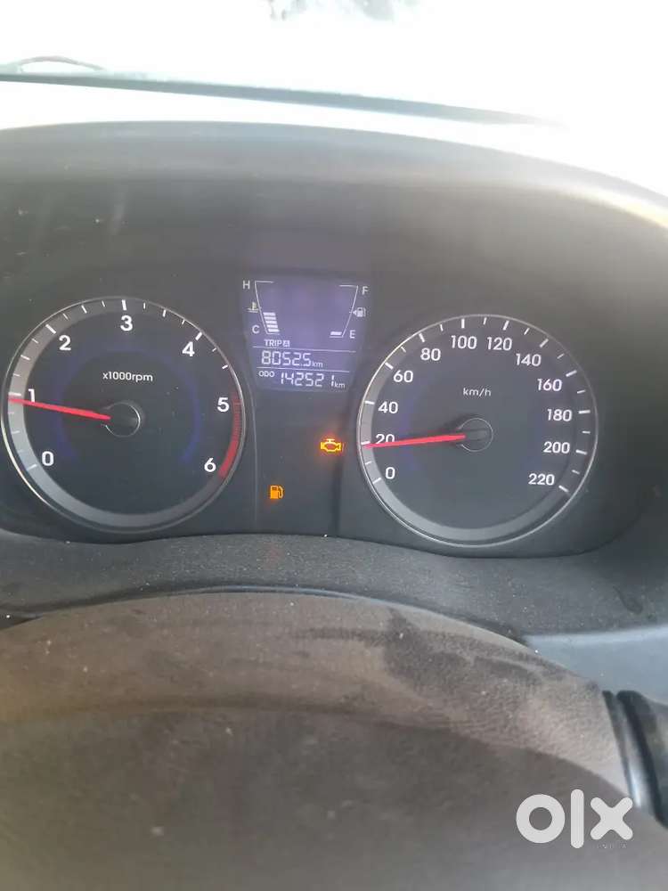 10 Saal Ho Gye Mere Kol Wadia Ghar Rakhn Ali Gaddi A