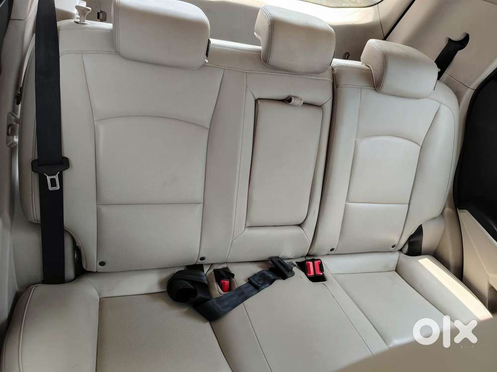 Mahindra Xuv300 W8 Option Diesel, 2021, Diesel