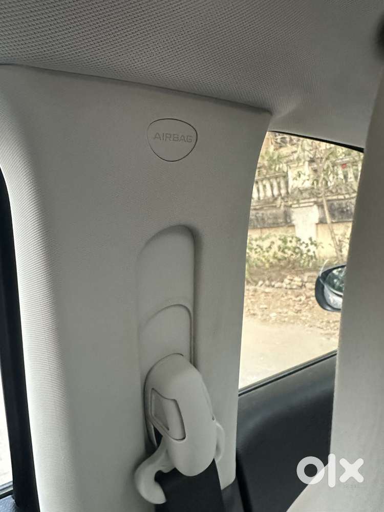 Jeep Compass 2.0 Limited Plus, 2019, Diesel