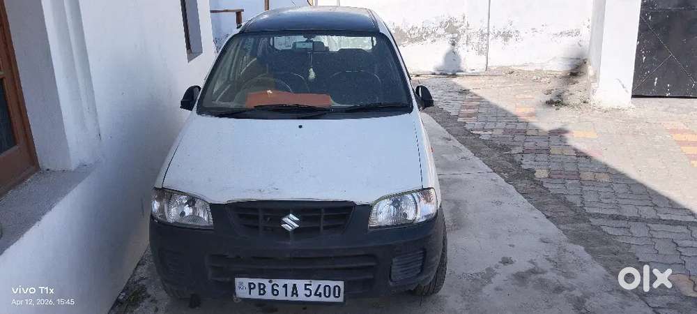 I'm Going To Out Of Station Soo I M Selling My Car And Bike Both