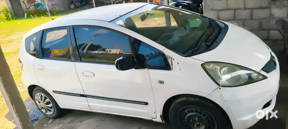 Hyundai I10 Magna O 2010