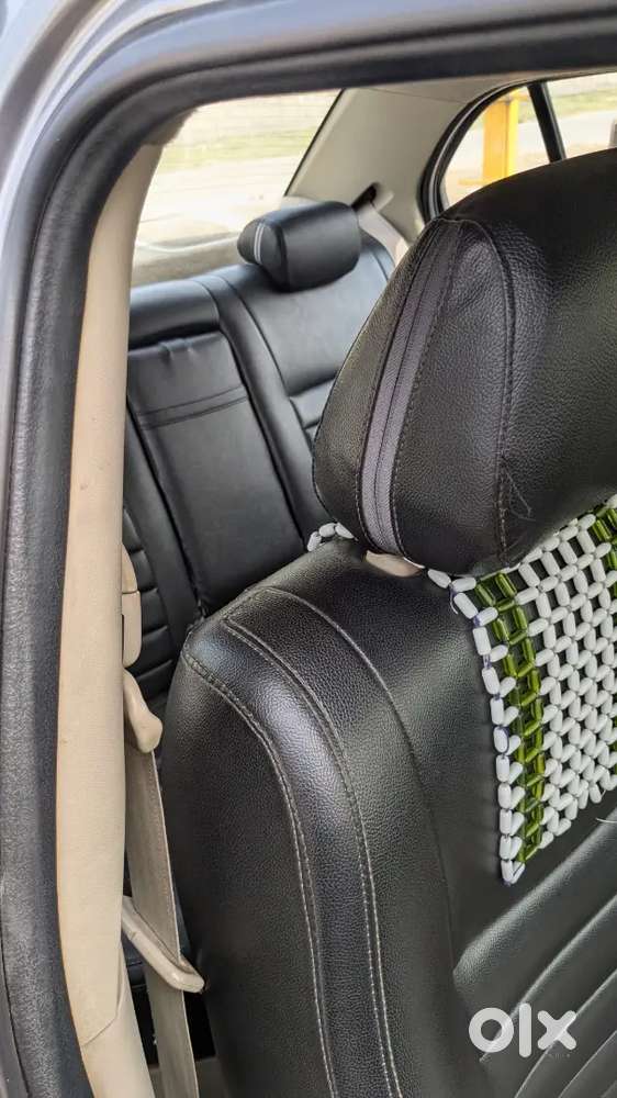 Maruti Suzuki Swift Dzire 2014