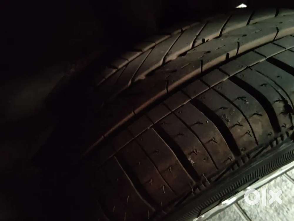 80000 Worth Dashcam And Display(hyundai Showroom)company Service