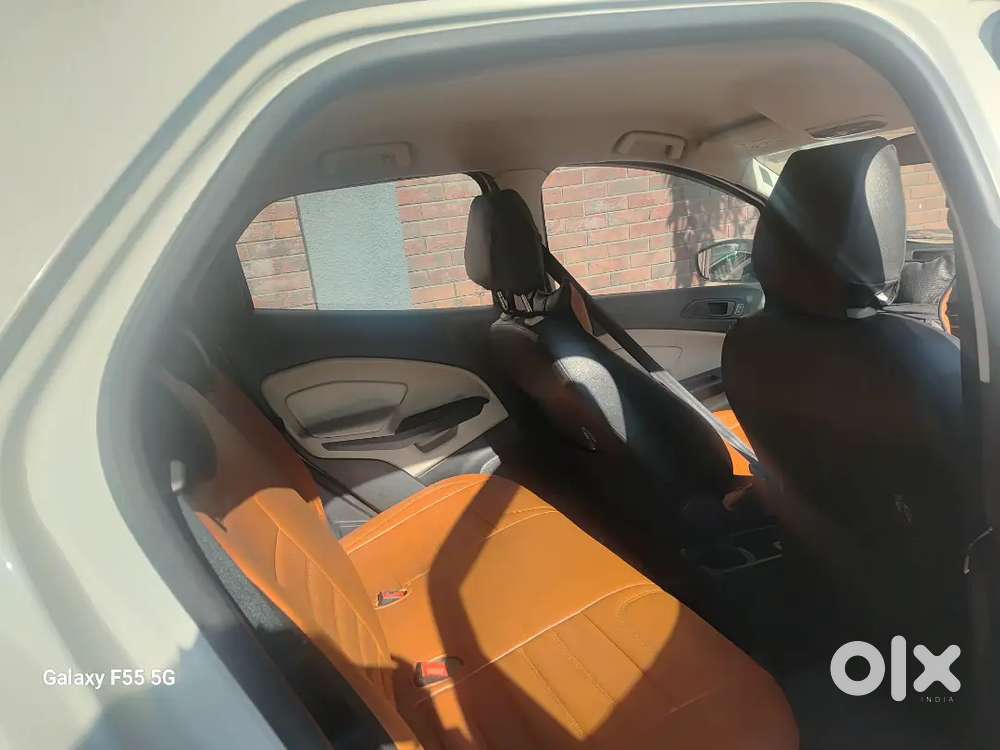 Runninggood N Looks Like New