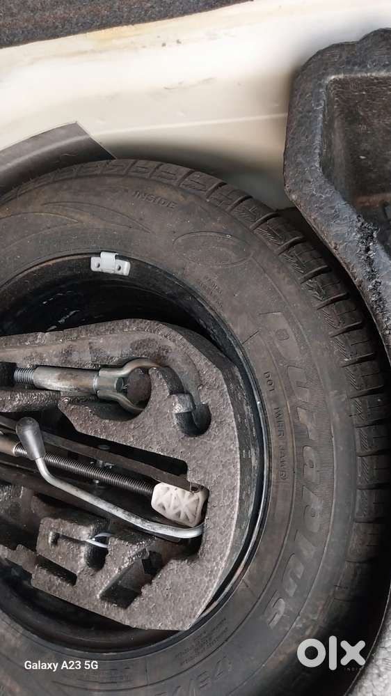 Volkswagen Vento 2010-2013 Petrol Highline At, 2014, Petrol