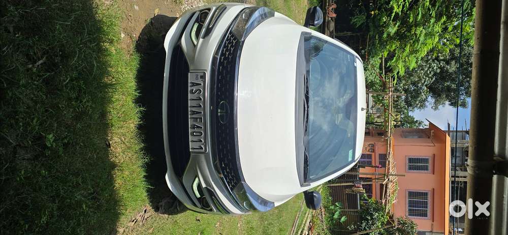 Sale Tata Tiago Xz Plus