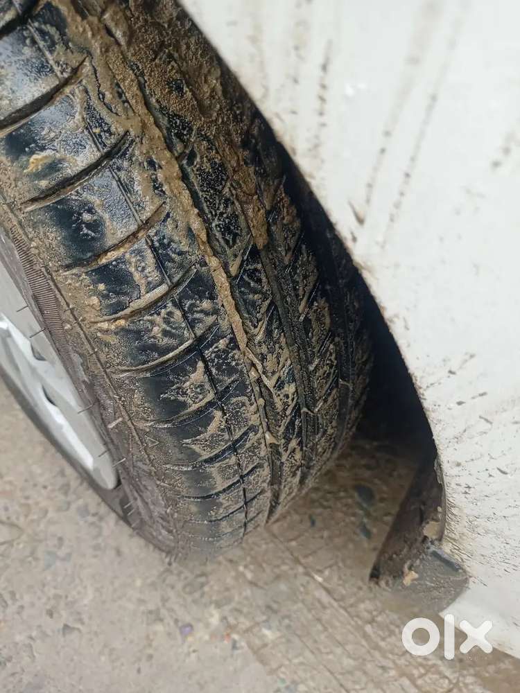 Hyundai Car Sale At Negotiable Rate