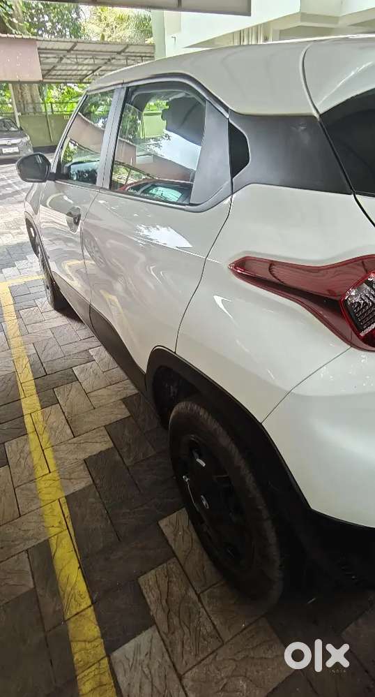 Tata Punch Ev Smart Plus 2022 Electric