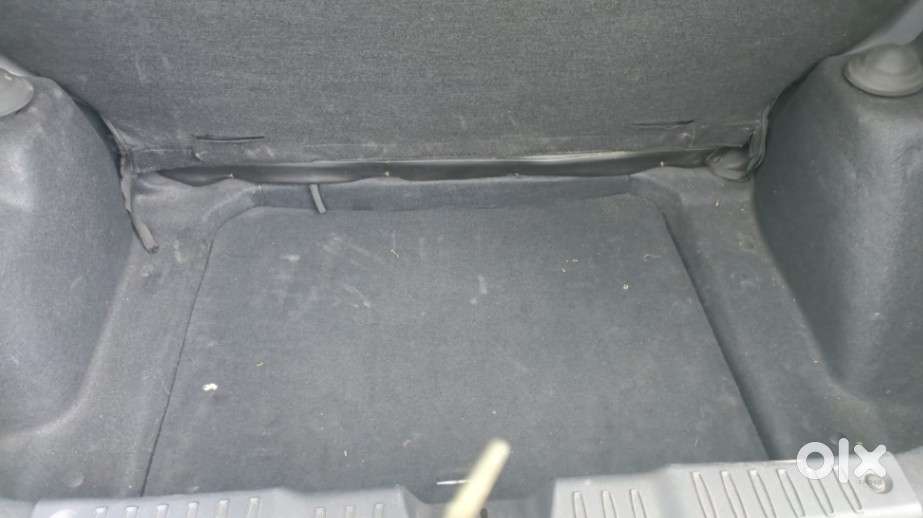 Tata Altroz 1.2 Xe, 2020