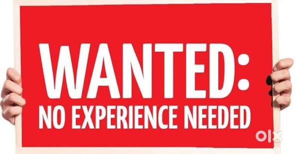 12th Finished Ladies & Gents Can Earn Rs. 16000 in Part Time Work
