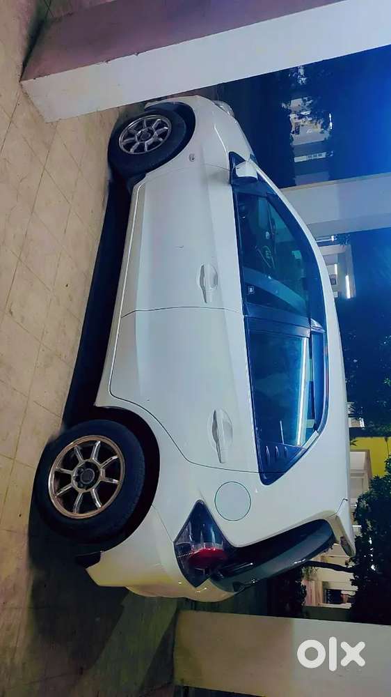 Honda Brio 2013 Petrol 114000 Km Driven