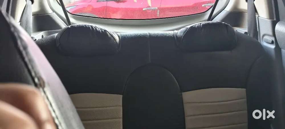 Maruti Suzuki Alto 800 2014 Petrol 50000 Km Driven