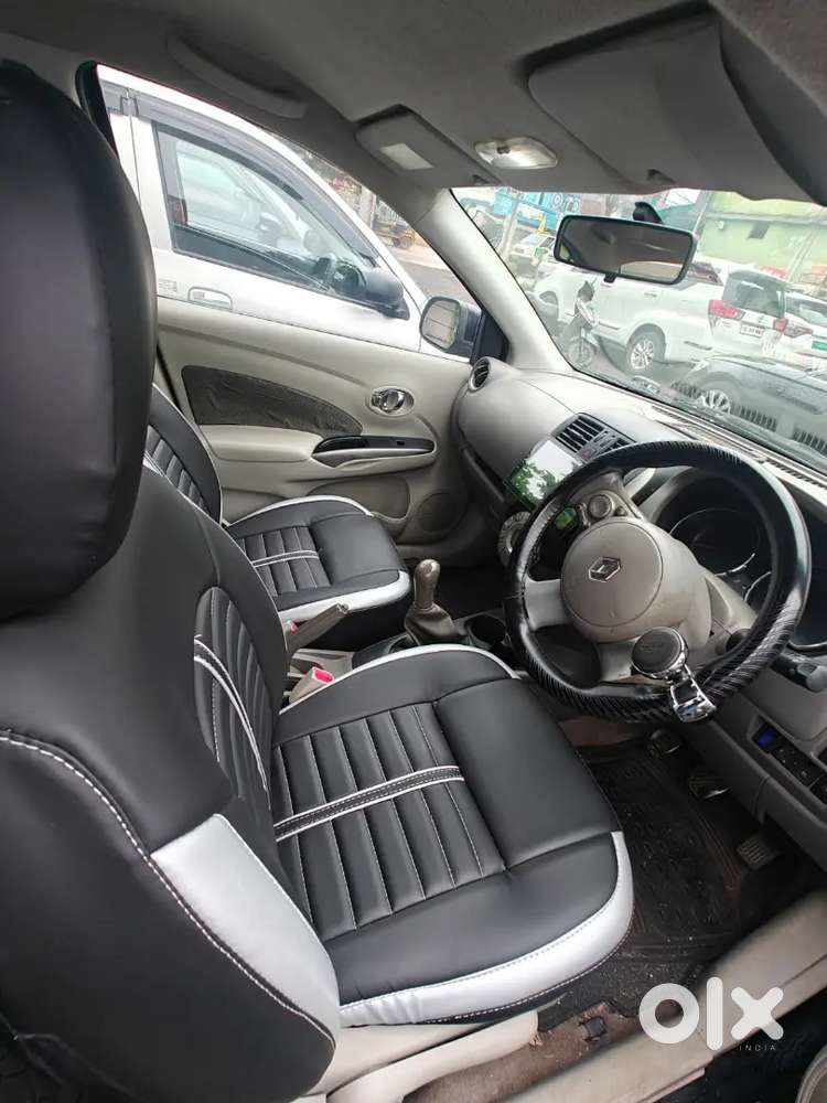 Rate: 2,80,000, Chilled Ac, 23+ Mileage, Owner 1st, Fully Maintained