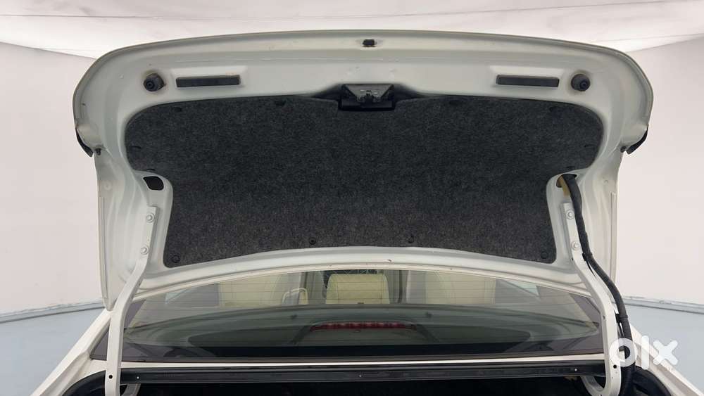 Honda City 1.5 Zx Cvt I-vtec, 2020, Petrol