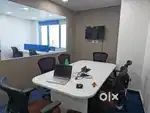 Fully furnished luxury  office space for rent at swej farm jaipur