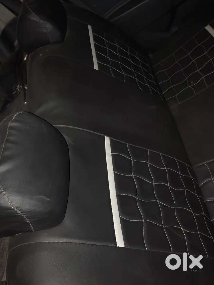 Maruti Suzuki Wagon R 2012 Cng & Hybrids 150000 Km Driven