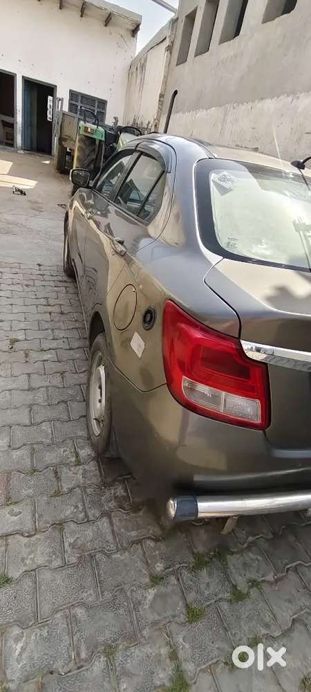 That Is New Condition