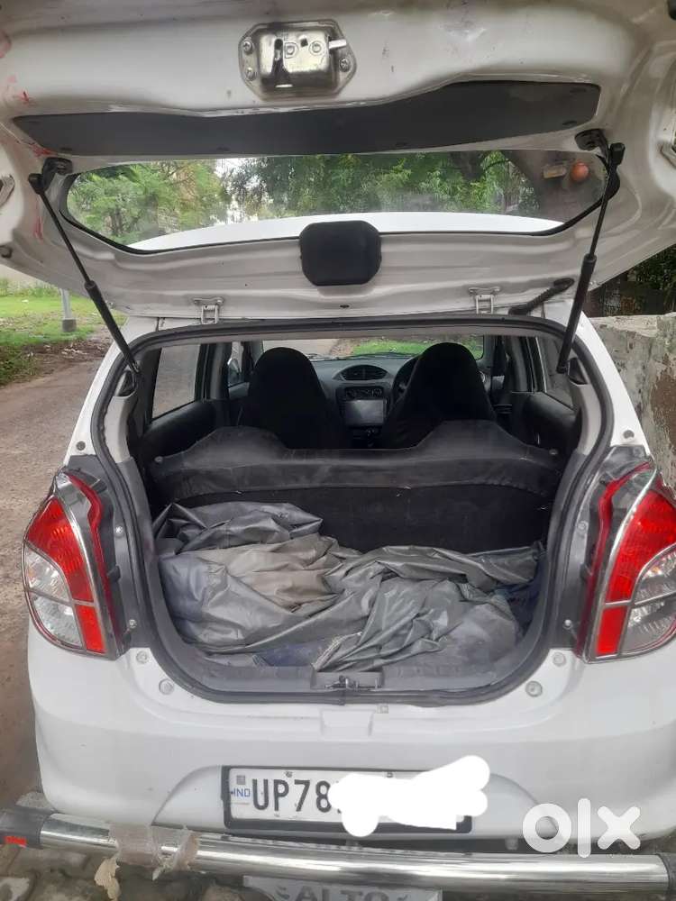 Before Car Owners 1-doctor,2-teacher,3-me