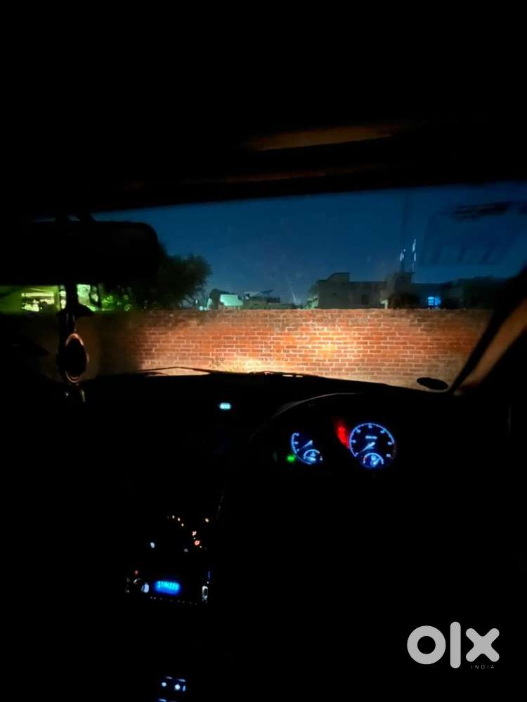 Tata Indigo Ecs Lx 2013 Diesel 104907 Km Driven