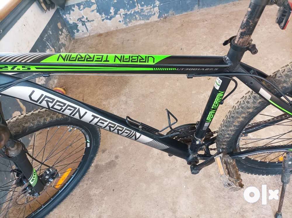 Terrain asr dx7800 mountain bike hot sale