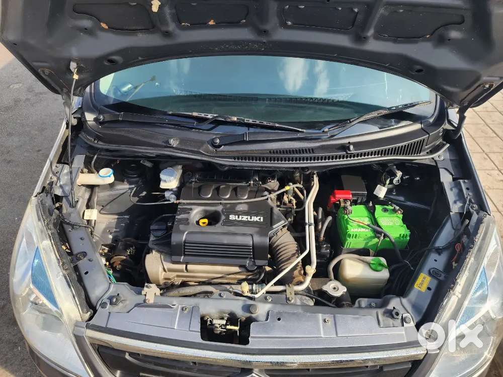 Wagonr Lxi Pro Very Less Driven Pure Petrol No Cng