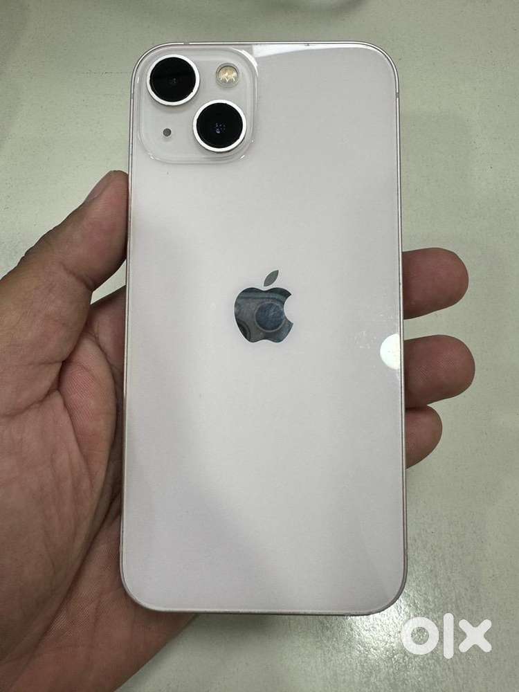 Iphone 13 256GB - Good Condition - Mobile Phones in undefined