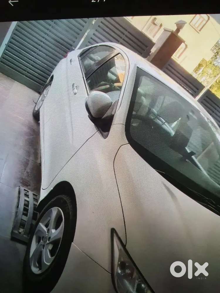 Delhi No Honda City 1.5 Petrol 2015 Owner Shifting Out Of India