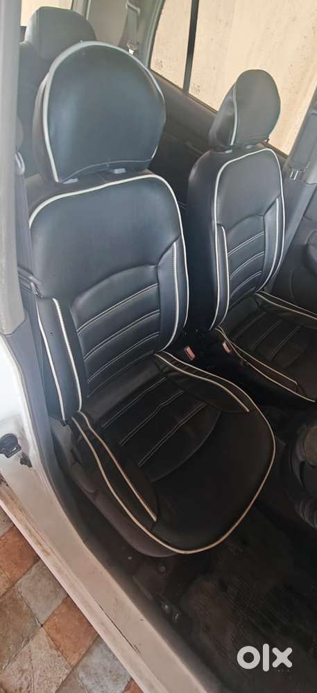 Hyundai Santro, 2007, Petrol