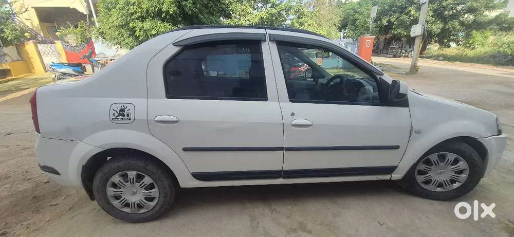 Mahindra Verito 2019 Diesel Fancy Number Ap39k 6789