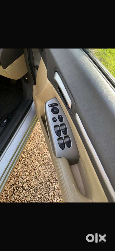 Honda Civic 1.8 Petrol 2010/10