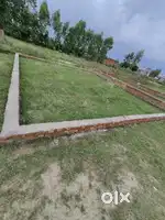 Plot for sell