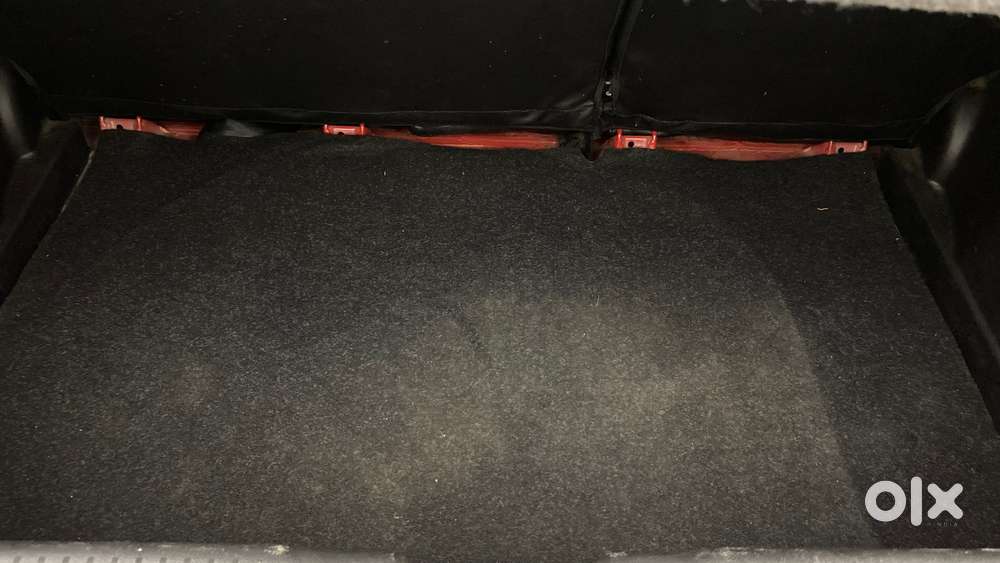 Maruti Suzuki Swift Amt Zxi, 2019, Petrol