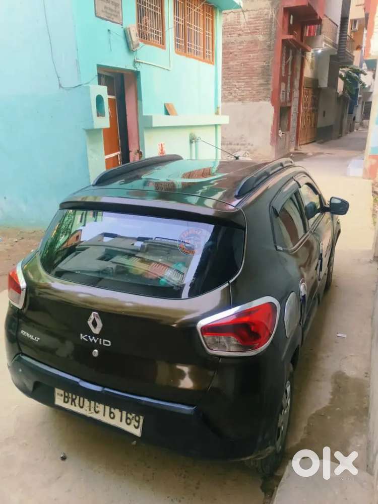 Urgent Hai New Car Lena H Isiliye Bech Rhe Hai,,lena Ho Tabhi Call Kre