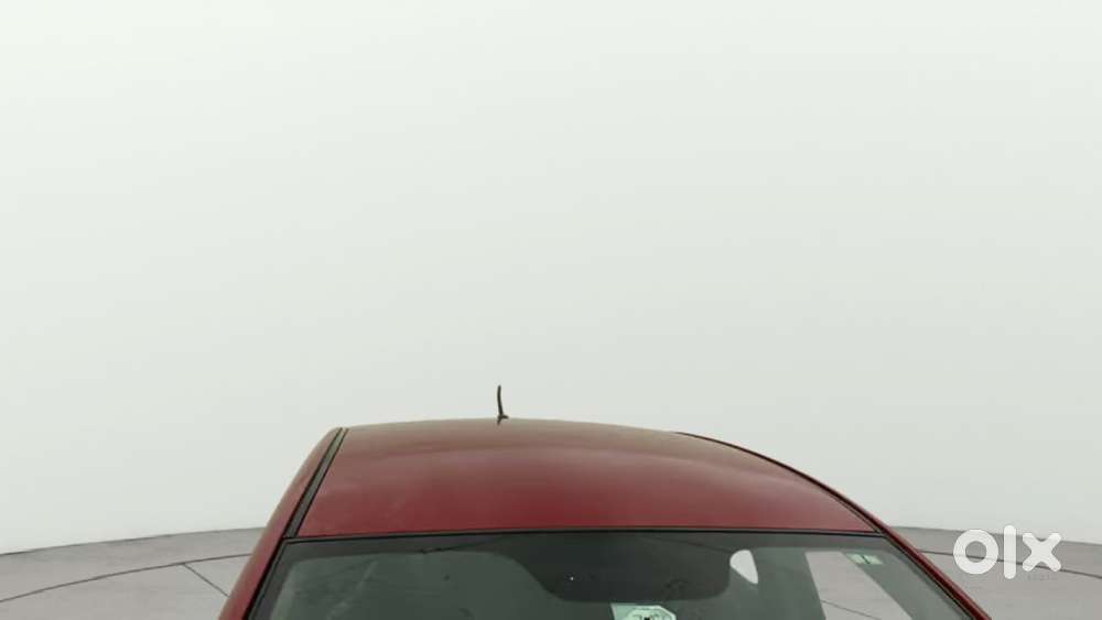 Hyundai Xcent S 1.2 (o), 2015, Petrol