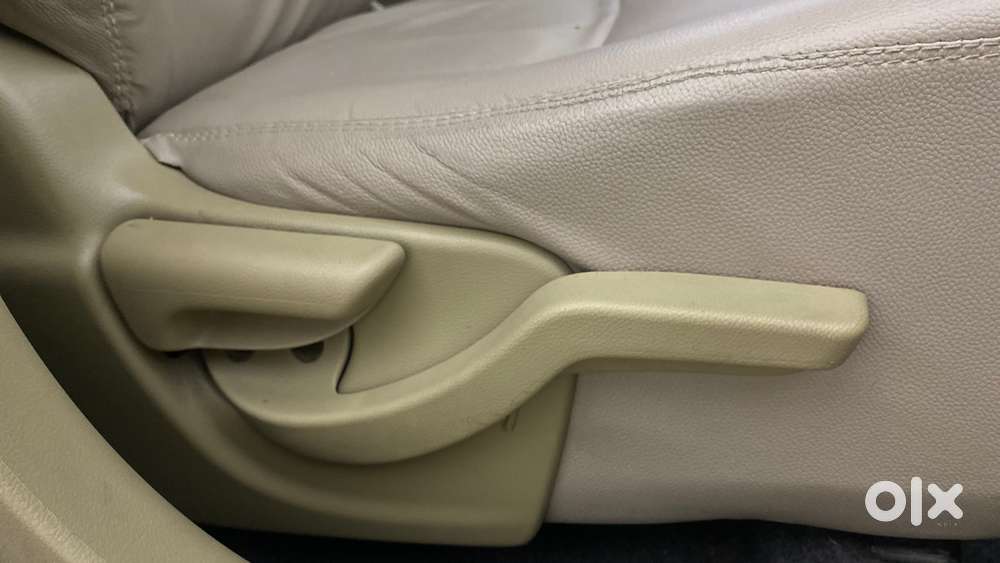 Honda Brio S Mt, 2015, Petrol