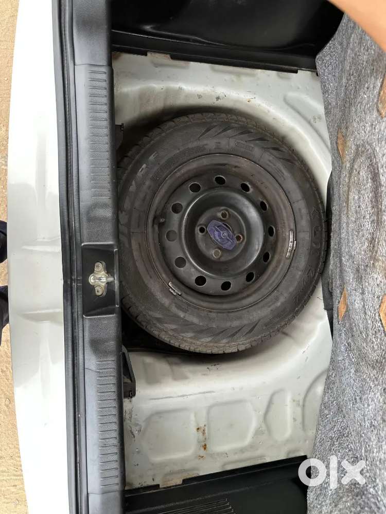 B To B Original Car With Company Record