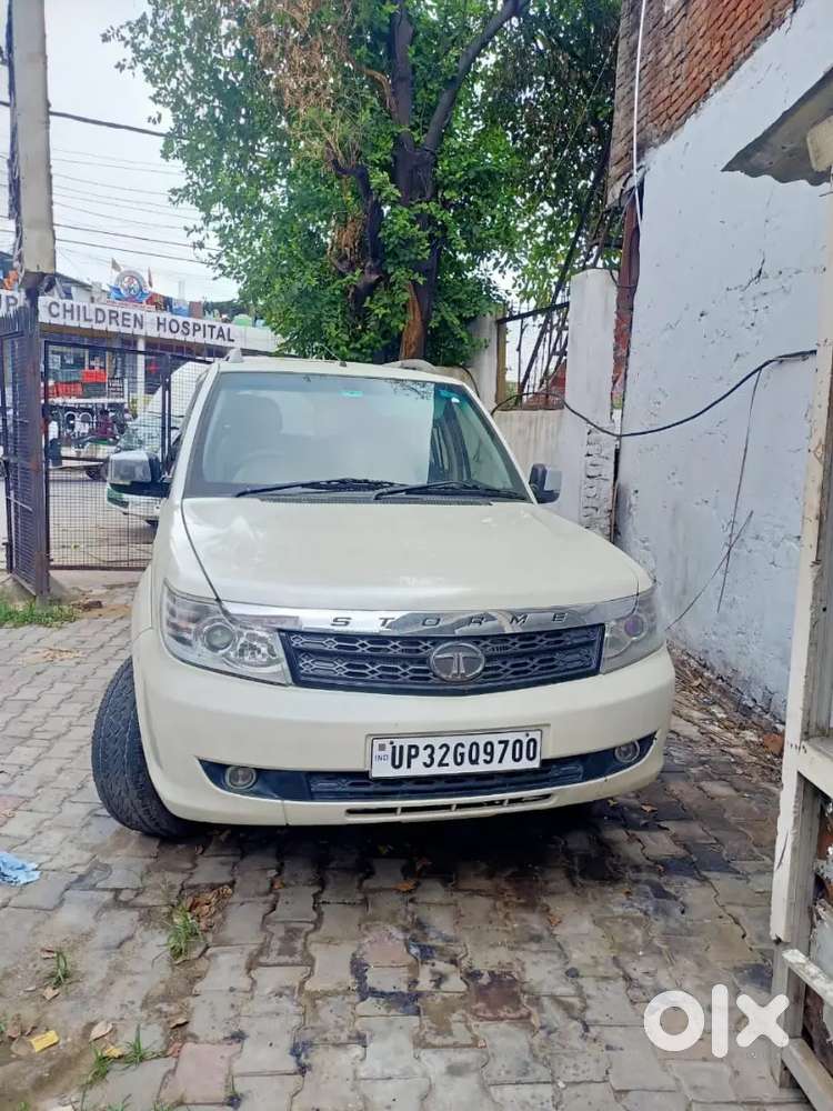 Car Is 100% Ok Nothing To Invest A Single Rupies