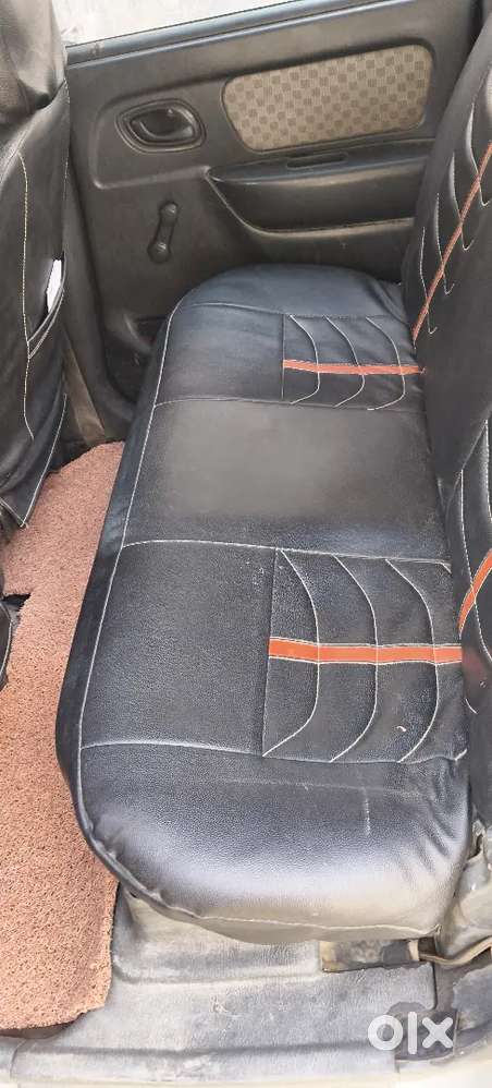 Urgent H Dusri Car Leni H Condition Achi H Car Ki